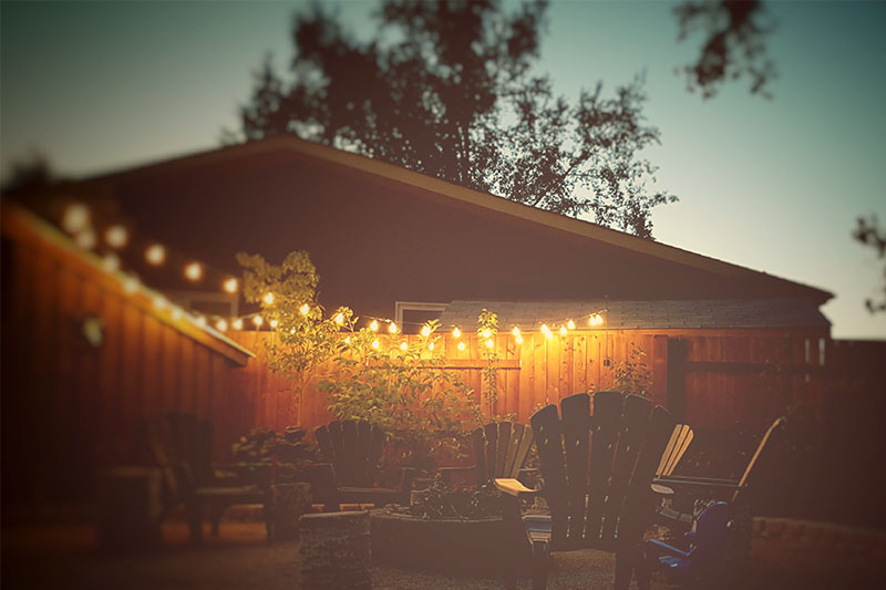 outdoor-lighting