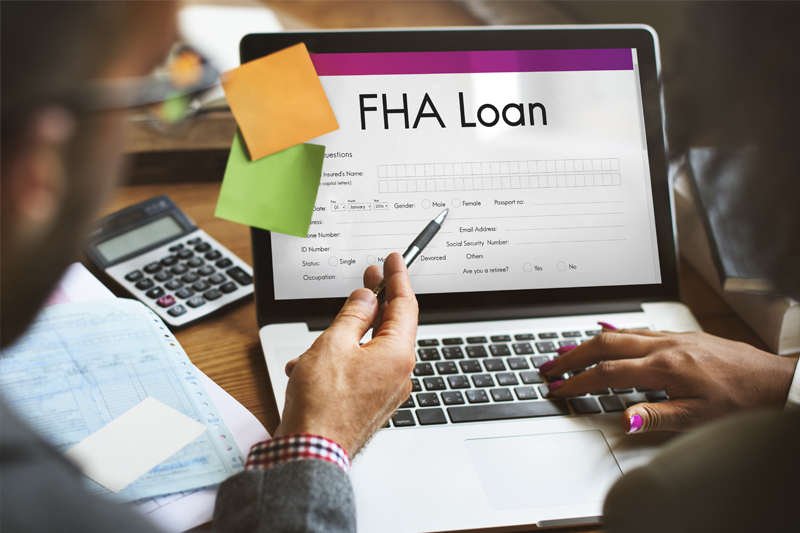 What-You-Need-To-Know-about-the-FHA-loan