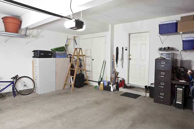 Garage-Upgrades-for-Your-New-Years-Resolution-r2