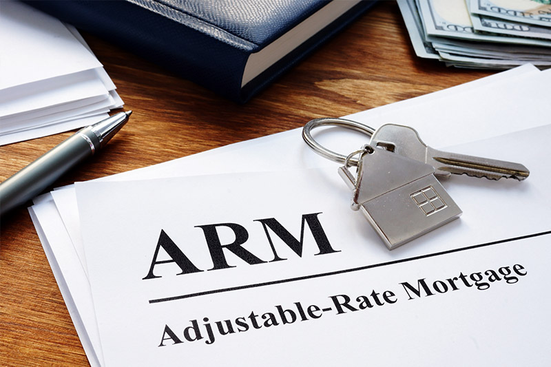 What-Is-an-Adjustable-Rate-Mortgage-r2