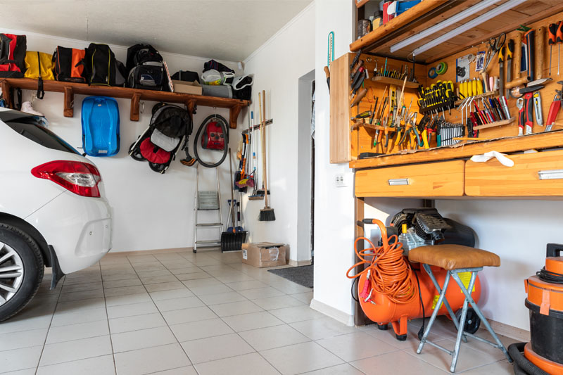 Why-Your-Garage-Might-Be-the-Best-Part-of-Your-Home