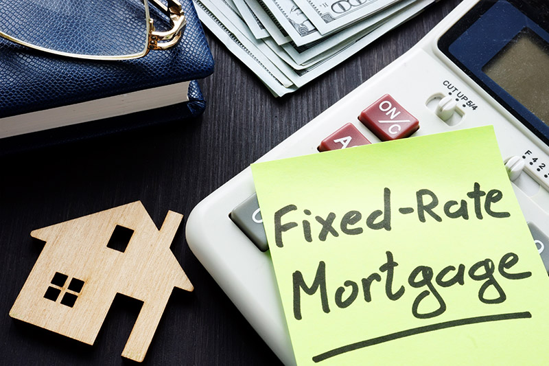 What-is-a-fixed-rate-mortgage-r2