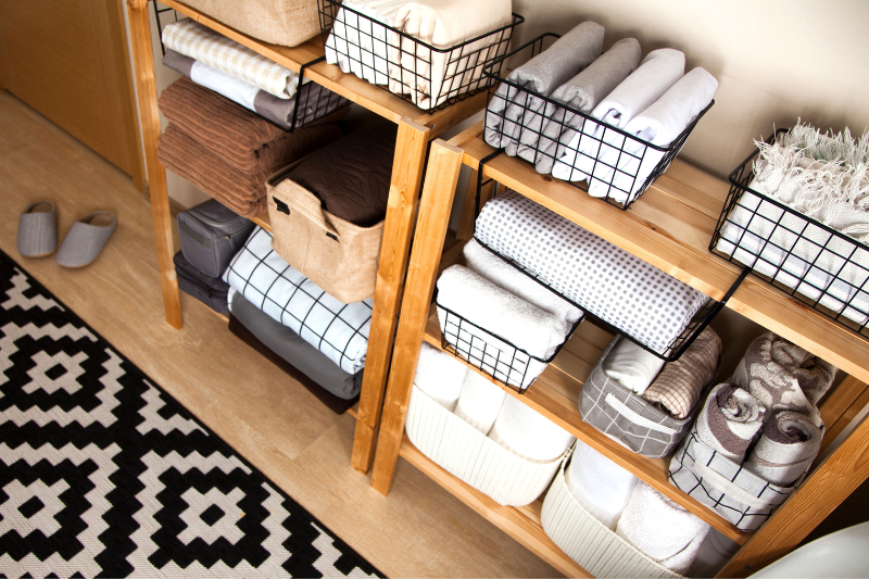 Easy-Storage-Solutions-for-the-Homeowner